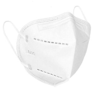 Safety Mask Supplier in London, United Kingdom
