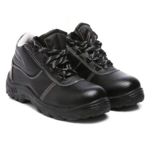 Safety Shoes Supplier in London, United Kingdom