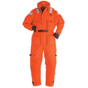 Safety Coverall / Suit Supplier in London, United Kingdom