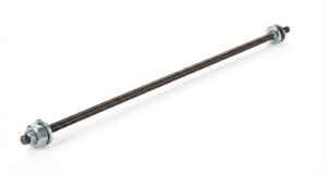 Sag Rod Supplier in London, United Kingdom