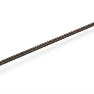 Sag Rod Supplier in London, United Kingdom