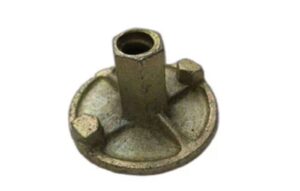 Anchor Nut Supplier in London, United Kingdom