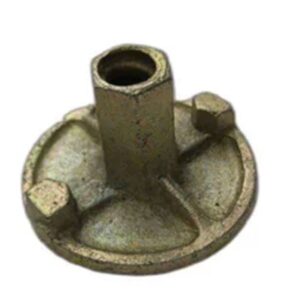 Anchor Nut Supplier in London, United Kingdom