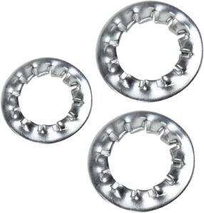 Serrated Washer Supplier in London, United Kingdom