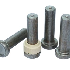 Shear Stud (Shear Connector) Supplier in London, United Kingdom
