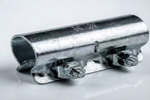 Sleeve Coupler Supplier in London, United Kingdom