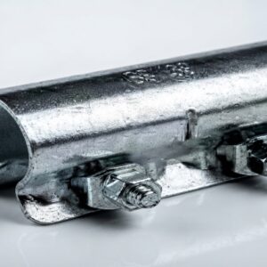 Sleeve Coupler Supplier in London, United Kingdom