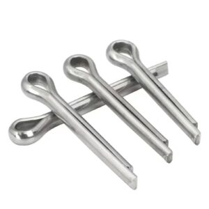Split Pin (Cotter Pin) Supplier in London, United Kingdom