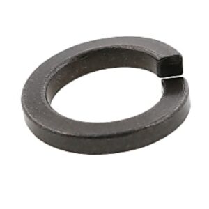 Spring Washer (Cut) Supplier in London, United Kingdom