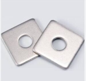 Square Washer Supplier in London, United Kingdom