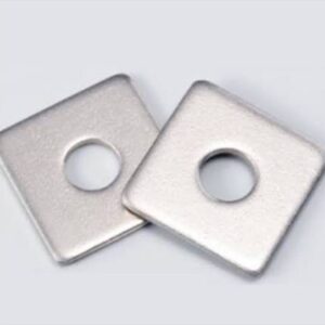 Square Washer Supplier in London, United Kingdom
