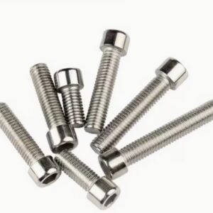 SS Allen Bolt Supplier in London, United Kingdom