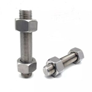 SS Stud Supplier in London, United Kingdom