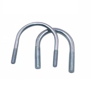 U Bolt Supplier in London, United Kingdom
