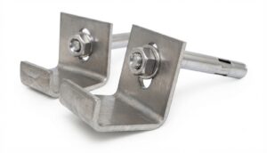 Stone Cladding Clamps Supplier in London, United Kingdom
