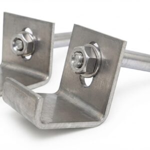 Stone Cladding Clamps Supplier in London, United Kingdom