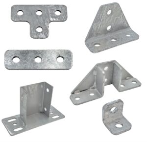 Strut Accessories Supplier in London, United Kingdom