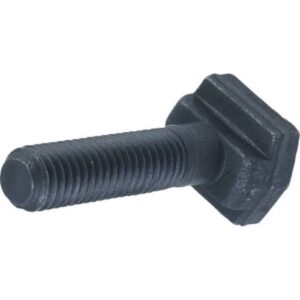 T Bolt