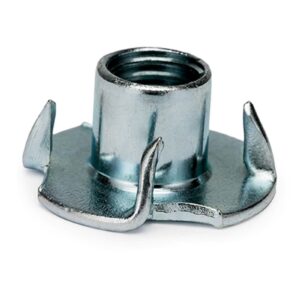 T-Nut Supplier in London, United Kingdom