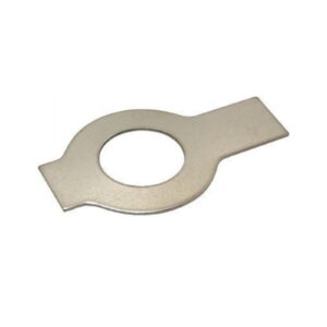 Tab Washer Supplier in London, United Kingdom