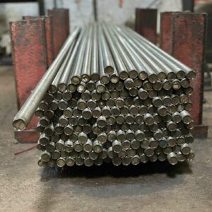 Full Thread Rod