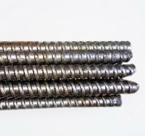 Tie Rod Supplier in London, United Kingdom