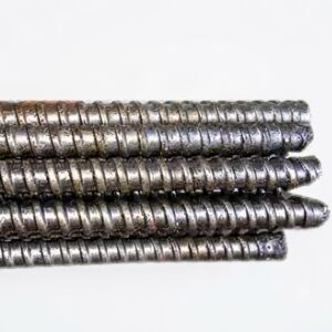 Tie Rod Supplier in London, United Kingdom