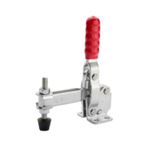 Toggle Clamp Supplier in London, United Kingdom