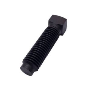 Tool Post Bolt Supplier in London, United Kingdom