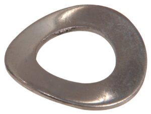 Wave Washer Supplier in London, United Kingdom