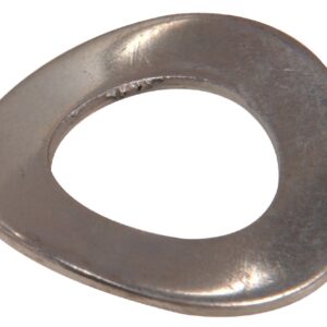 Wave Washer Supplier in London, United Kingdom