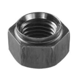 Weld Nut Supplier in London, United Kingdom