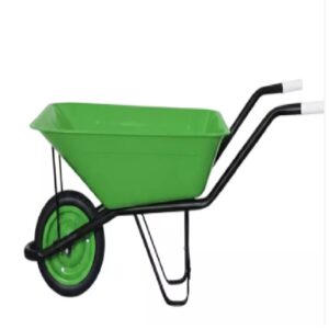 Wheel Barrow Supplier in London, United Kingdom