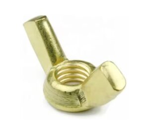 Wing Nut