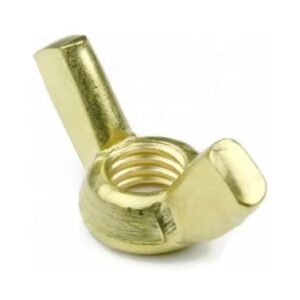 Wing Nut