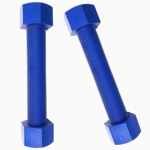 Xylan Coated Fasteners Supplier in London, United Kingdom